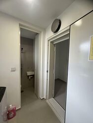 Tenet (D18), Condominium #536960541